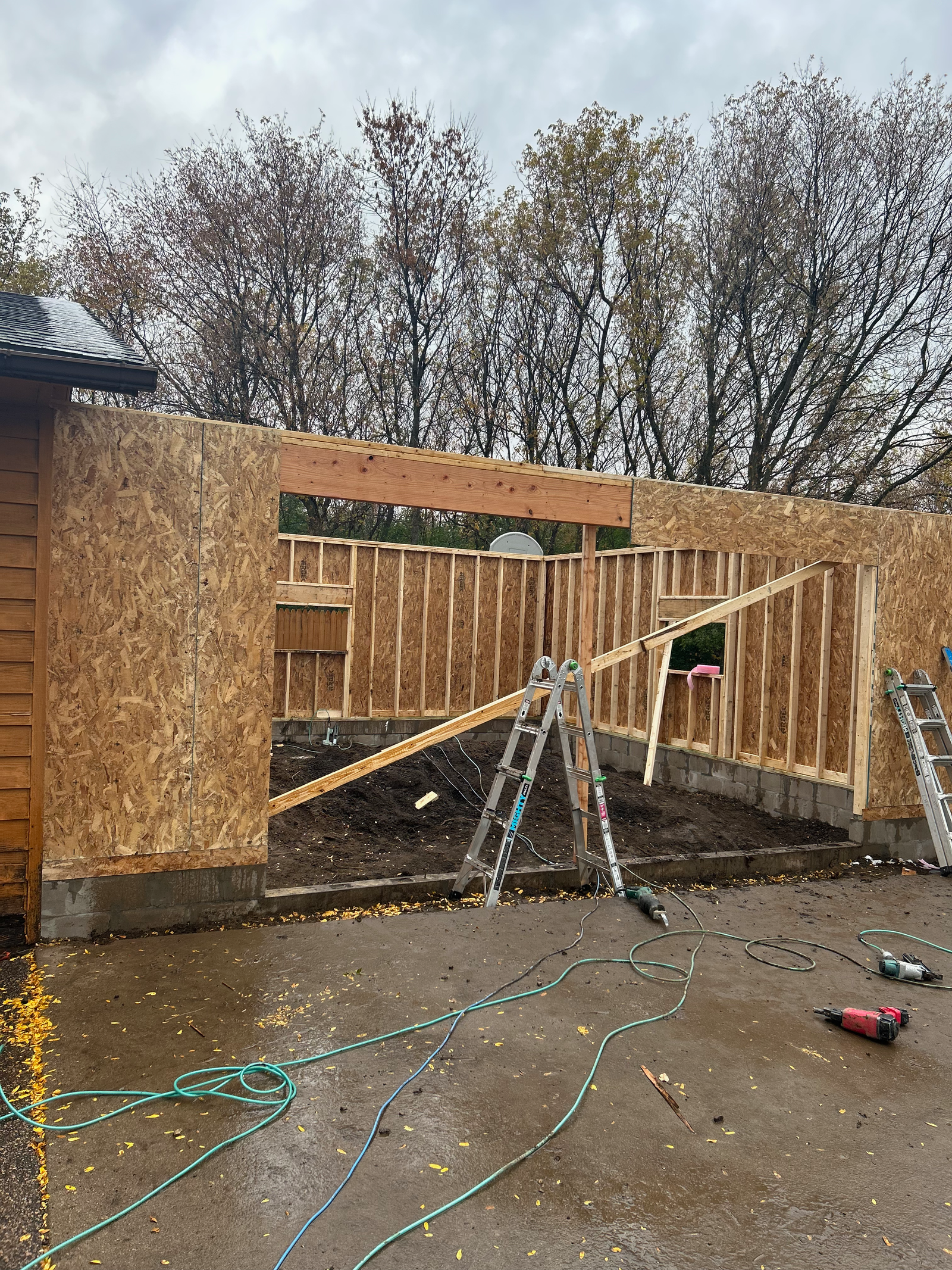 GarageFrame4