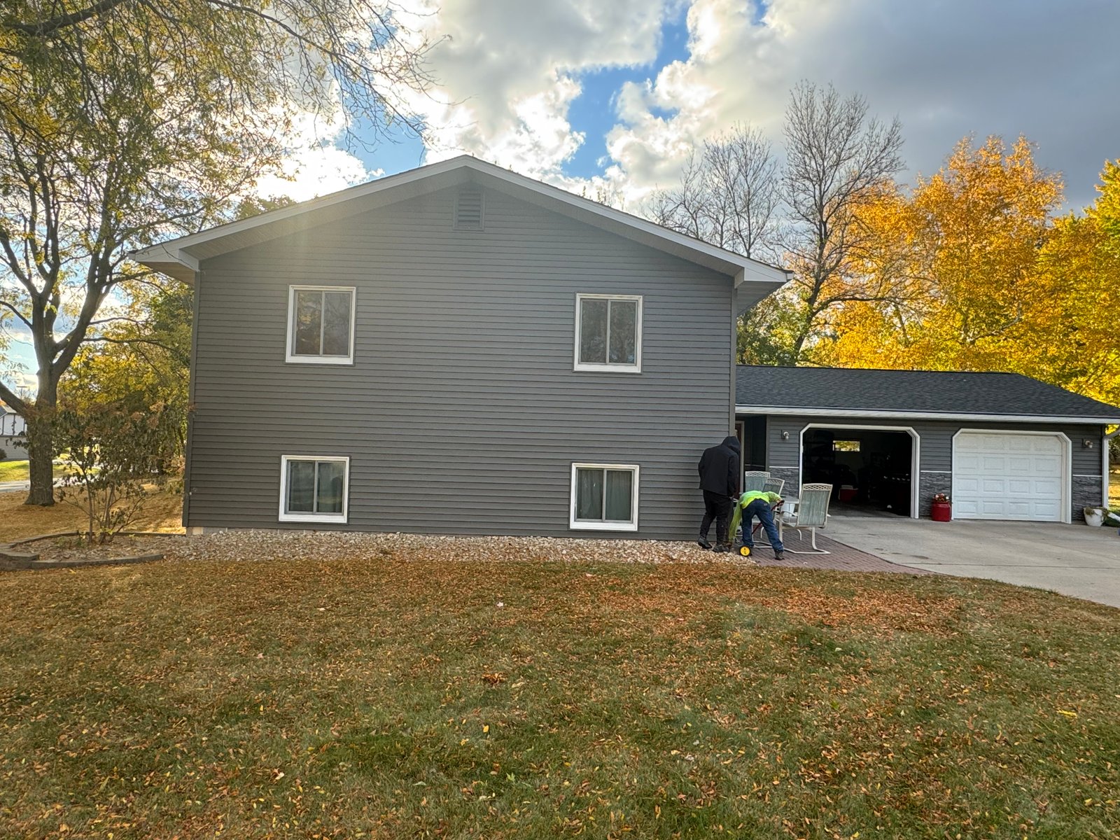 GraySiding1