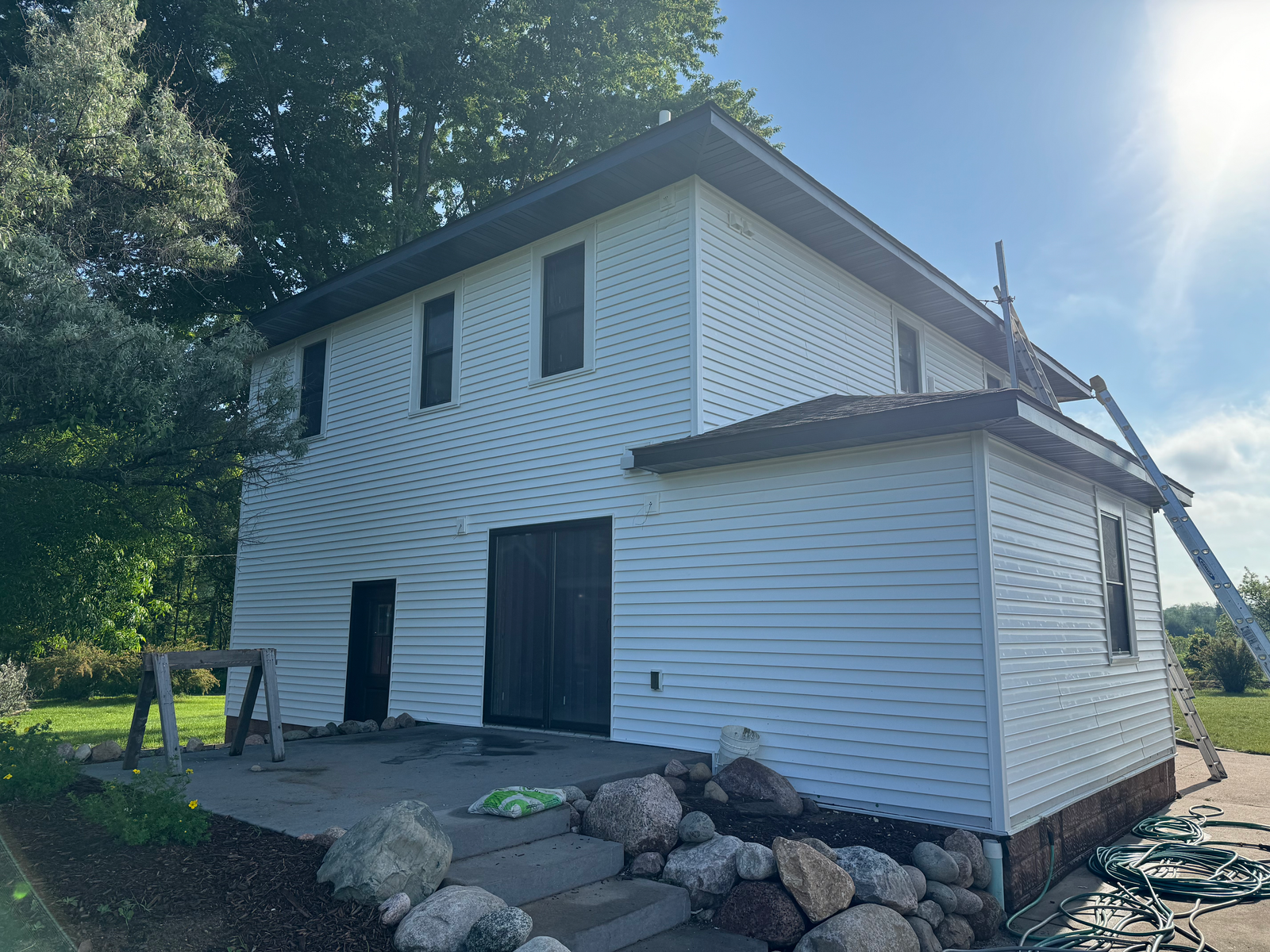 SwhiteSiding2